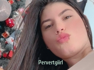 Pervertgiirl