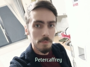 Petercaffrey