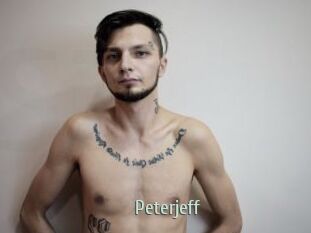 Peterjeff
