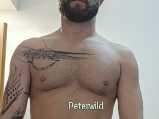 Peterwild