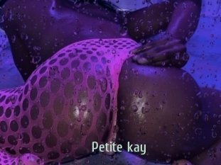 Petite_kay