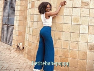 Petitebabepoppy