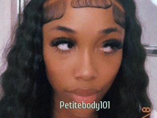 Petitebody101