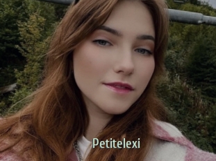 Petitelexi