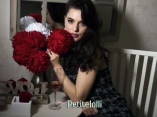 Petitelolli