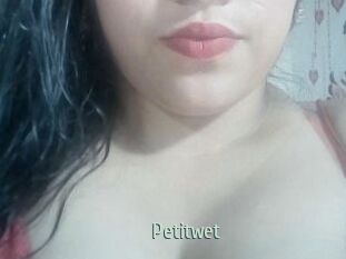 Petitwet