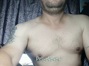 Petja45454