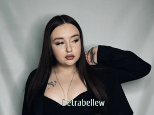 Petrabellew