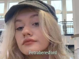 petraberesford Sexcam Zone