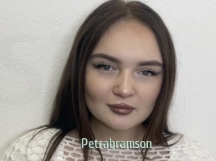 Petrabramson
