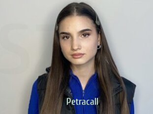 Petracall