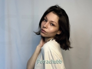 petrachubb Sexcam Zone