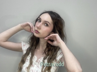 Petracodd