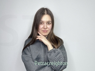 Petracreighton