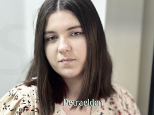 Petraeldon
