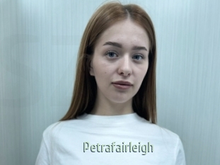 Petrafairleigh