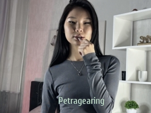 Petragearing