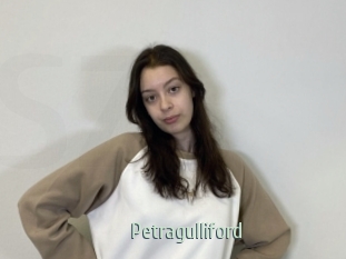 Petragulliford