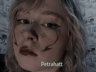 Petrahatt