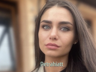 Petrahiatt