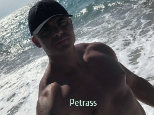 Petrass
