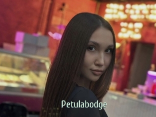 Petulabodge