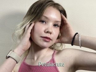 Petulacrute