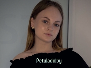 Petuladolby