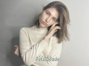 Petulaeade