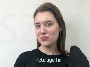 Petulagoffin