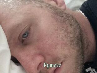 Pgmate