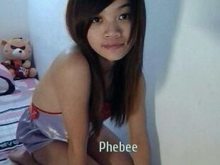 Phebee