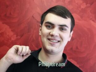 Philipdream