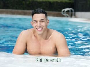 Philipesmith