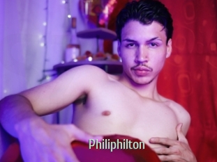 Philiphilton