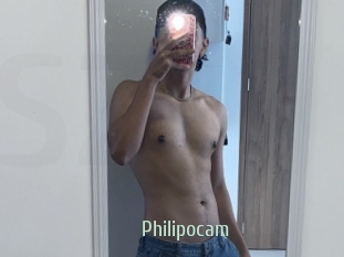 Philipocam