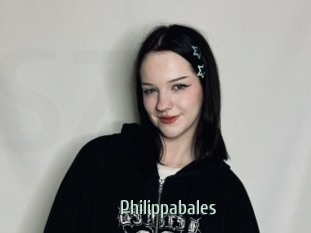 Philippabales