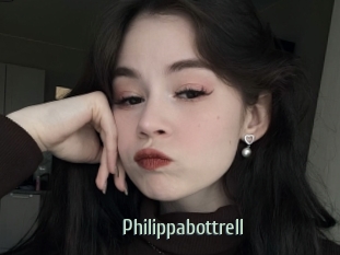 Philippabottrell
