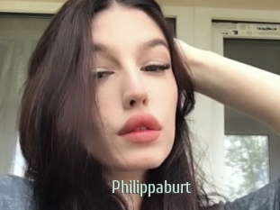 Philippaburt