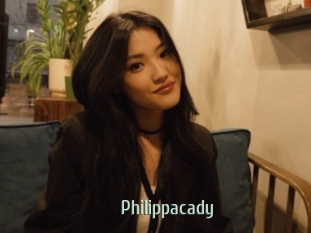 Philippacady