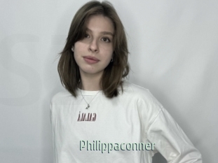 Philippaconner