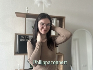 Philippaconnett