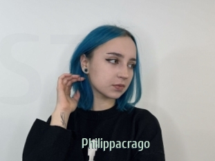 Philippacrago
