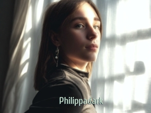 Philippadark