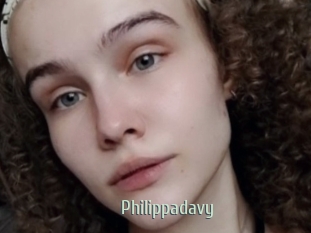 Philippadavy
