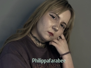 Philippafarabee