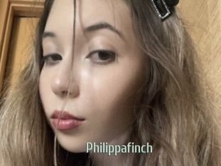 Philippafinch