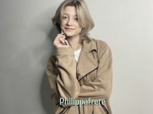 Philippafrere