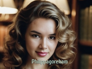 Philippagoreham