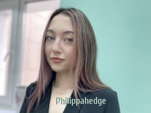 Philippahedge
